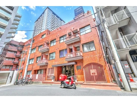 東京都港区赤坂2丁目