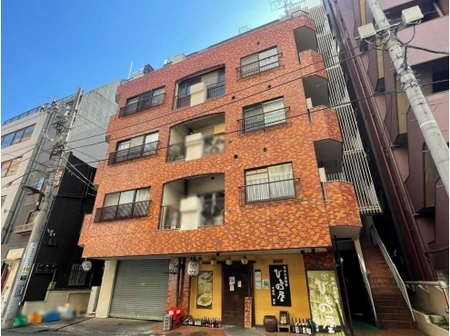 東京都千代田区平河町1丁目