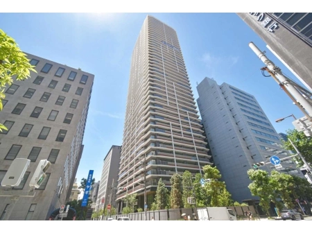 大阪府大阪市中央区久太郎町2丁目