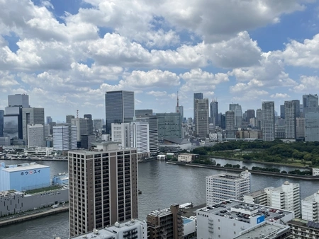 中世村落の形成と村社会 - 株式会社 吉川弘文館 歴史学を中心と