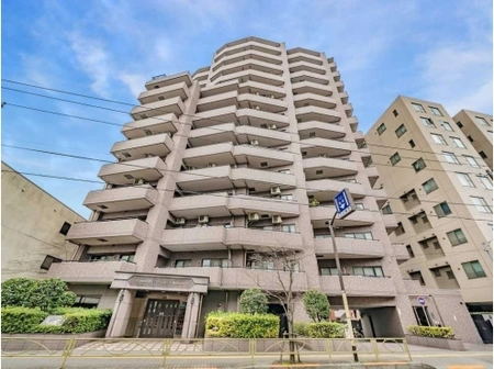 東京都文京区白山1丁目