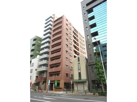 東京都台東区花川戸2丁目