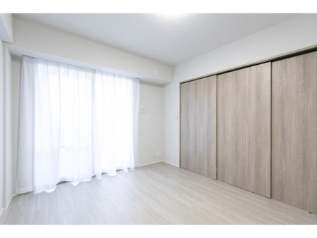 ノムコム】ネバーランド大津|中古マンション(RE731182) ノムコム】ネバーランド大津|中古マンション(RE731182)