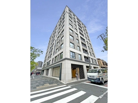 京都府京都市中京区麩屋町通御池下る中白山町