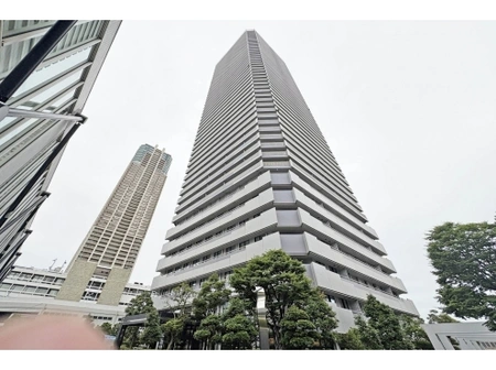 大阪府大阪市港区弁天1丁目