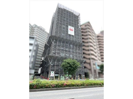千葉県八千代市緑が丘1丁目