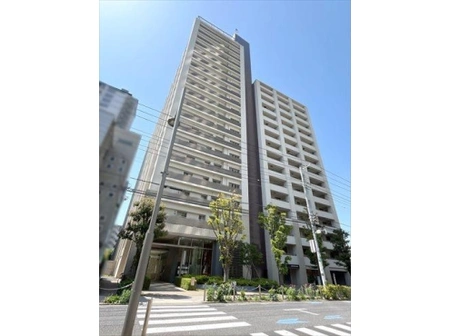 東京都港区白金1丁目