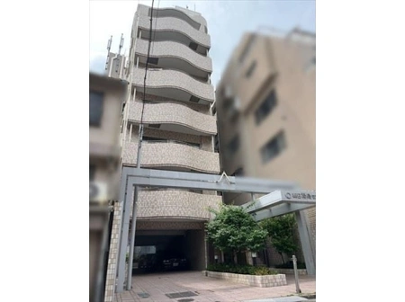 東京都文京区湯島3丁目