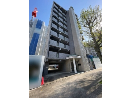 愛知県名古屋市名東区一社1丁目