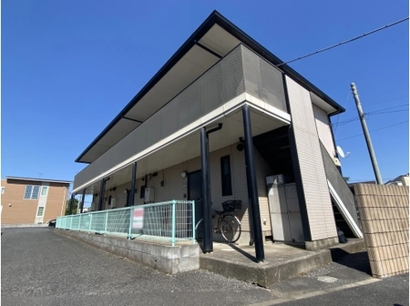 千葉県佐倉市六崎