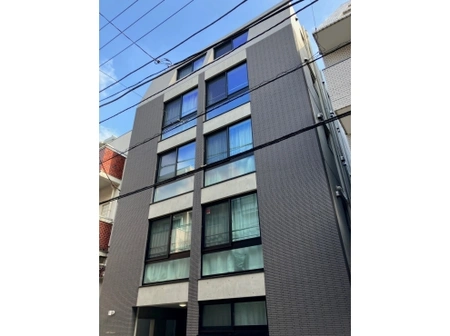 東京都文京区白山1丁目
