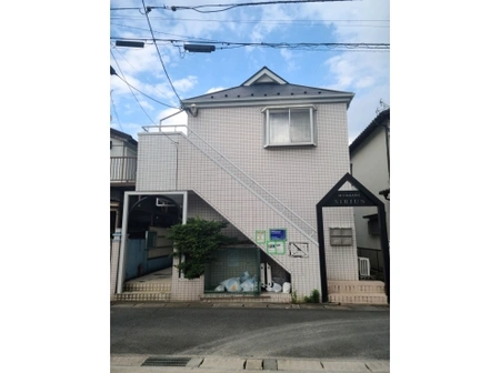 千葉県松戸市馬橋