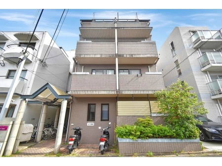 京都府京都市北区大宮東脇台町