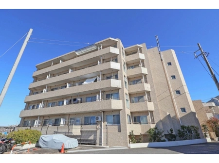 神奈川県川崎市宮前区有馬9丁目