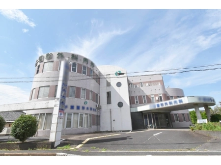 千葉県千葉市緑区誉田町1丁目