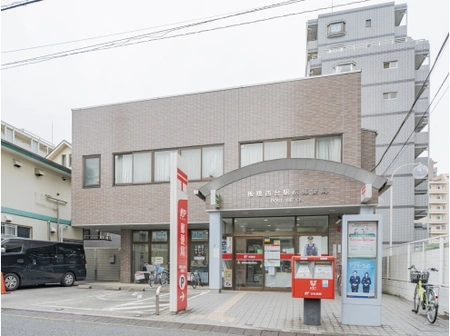 東京都板橋区高島平9丁目