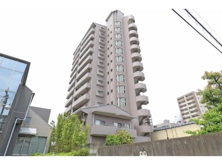 東京都江戸川区西瑞江5丁目