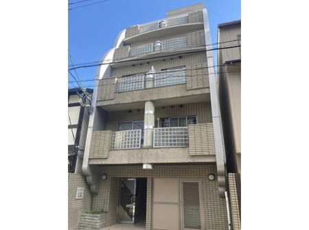 京都府京都市東山区大和大路通五条上る山崎町