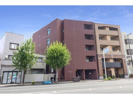 京都府京都市左京区下鴨上川原町