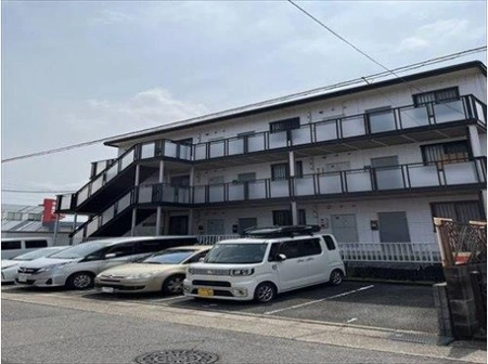 愛知県名古屋市守山区藪田町