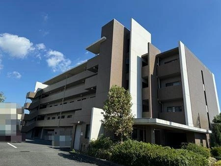 兵庫県伊丹市千僧2丁目