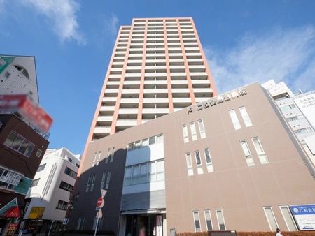 天白区向が丘四丁目 土地の売地情報（FA4ADA0C）｜三井のリハウス