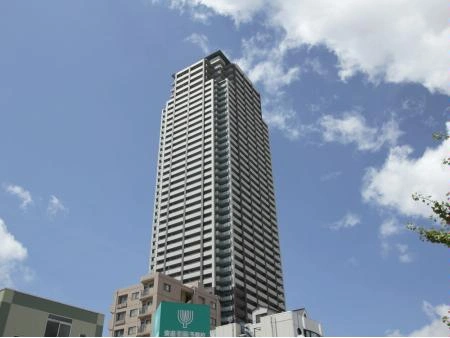 兵庫県の高層マンションランキング マンションデータplus ノムコム