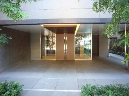 パークハウス三番町の購入・売却・中古相場価格なら - ノムコム