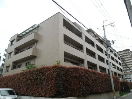 荘 松籟