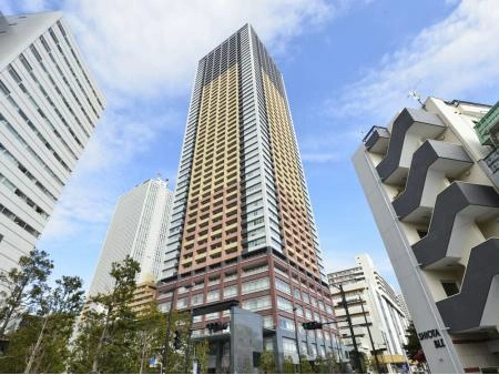 豊島区の高層マンションランキング マンションデータplus ノムコム