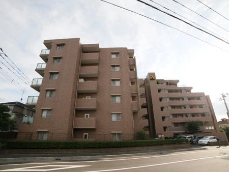 グラン コート 販売 小田急 相模原