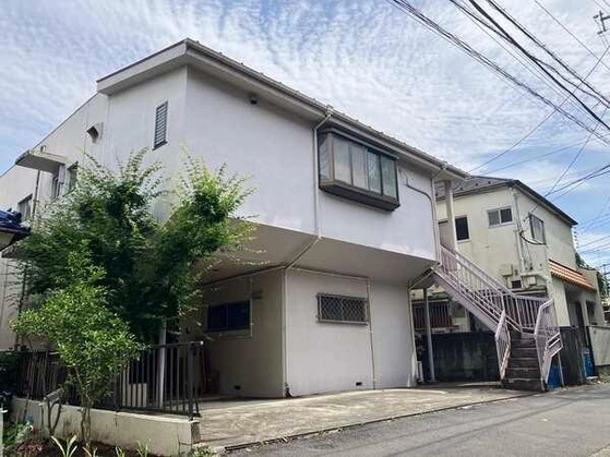 ダミー