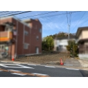 鎌倉市山ノ内　