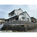 八王子市狭間町