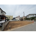 柏市千代田2丁目　