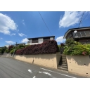 町田市本町田