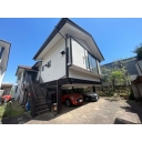 世田谷区深沢5丁目　