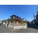 横浜市金沢区富岡西6丁目　