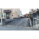 名古屋市昭和区鶴舞4丁目　