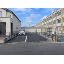京都市北区紫野上柳町　