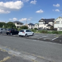 熊谷市久下2丁目土地　B区画