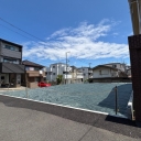さいたま市浦和区神明2丁目　C号地