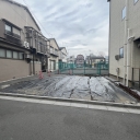 北区上十条2丁目　売地