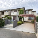 藤沢市本鵠沼2丁目　古家付土地