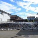 横浜市旭区今宿1丁目　売地