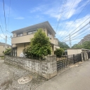 小金井市梶野町3丁目　土地