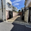 武蔵野市吉祥寺東町2丁目　売地