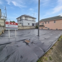 青葉区大場町　売地