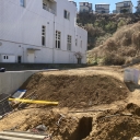 高津区千年　土地　1区画