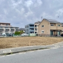 横浜市緑区三保町　3区画／全3区画